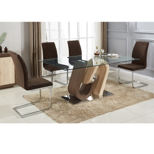 Table & Chair for home ,office ,Apartment  furniture