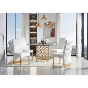 High quality Dining  sets furniture for Dinner table and chairs furniture