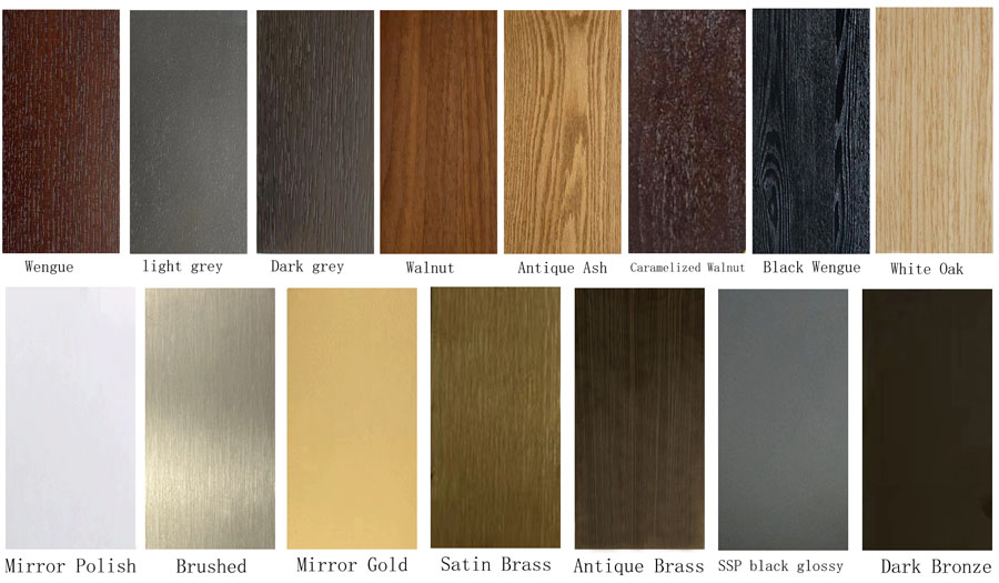 SS  veneer.jpg